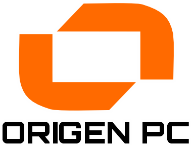 Origen PC