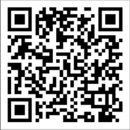 Data Fiscal AFIP