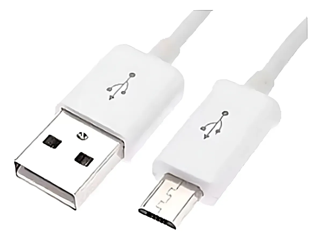 USB Micro-USB Soul 1m