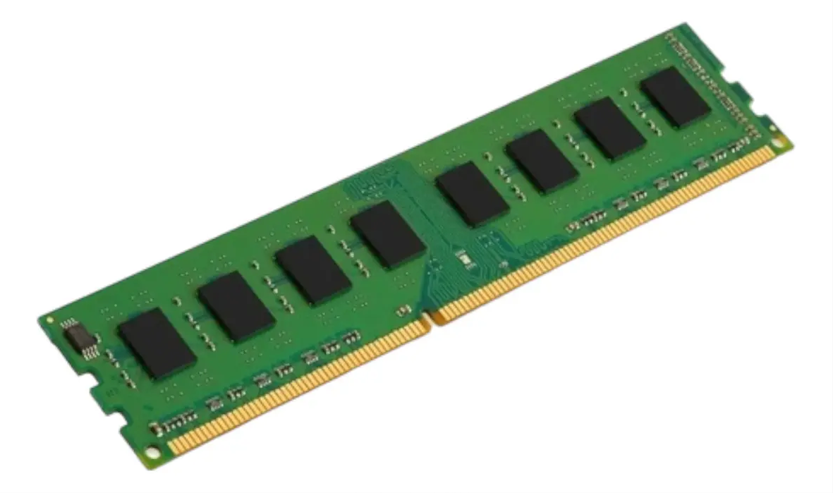 Memoria RAM DDR3 8GB Markvision