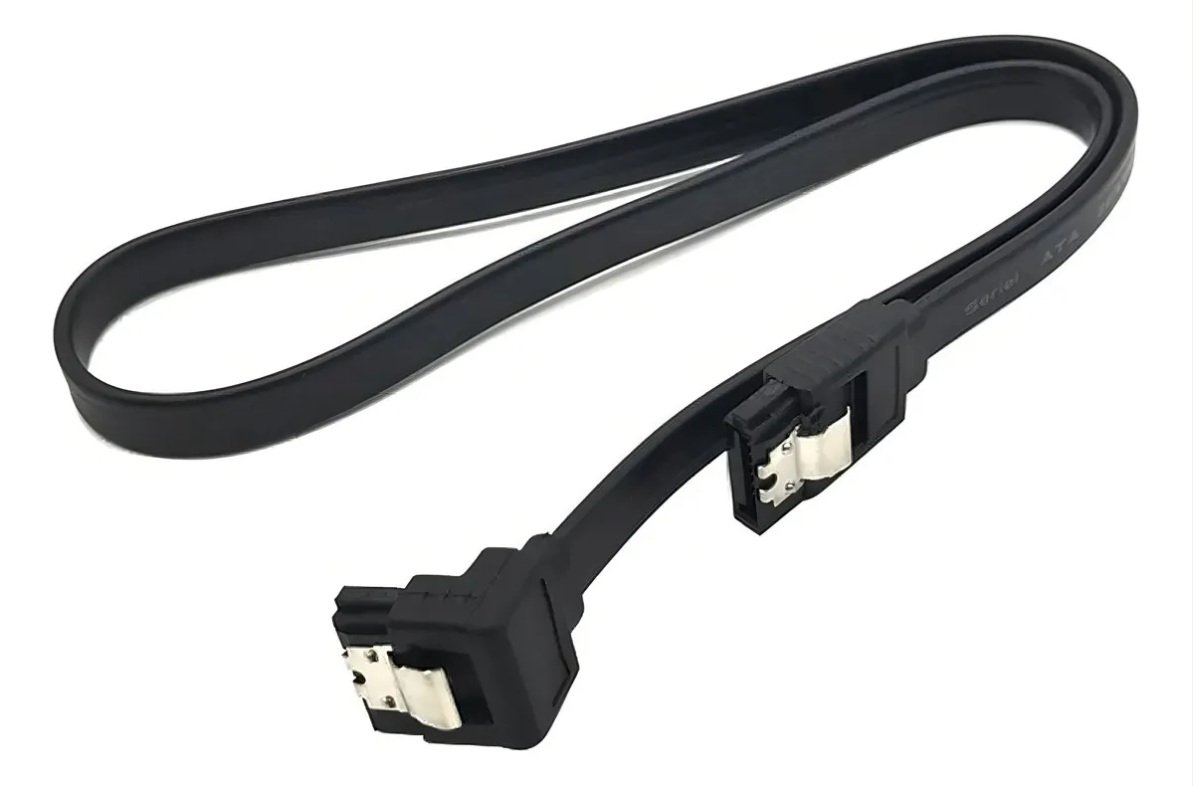 Cable SATA de datos