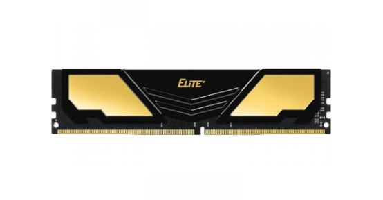 Memoria Team DDR4 8GB 3200MHz Elite Plus CL22